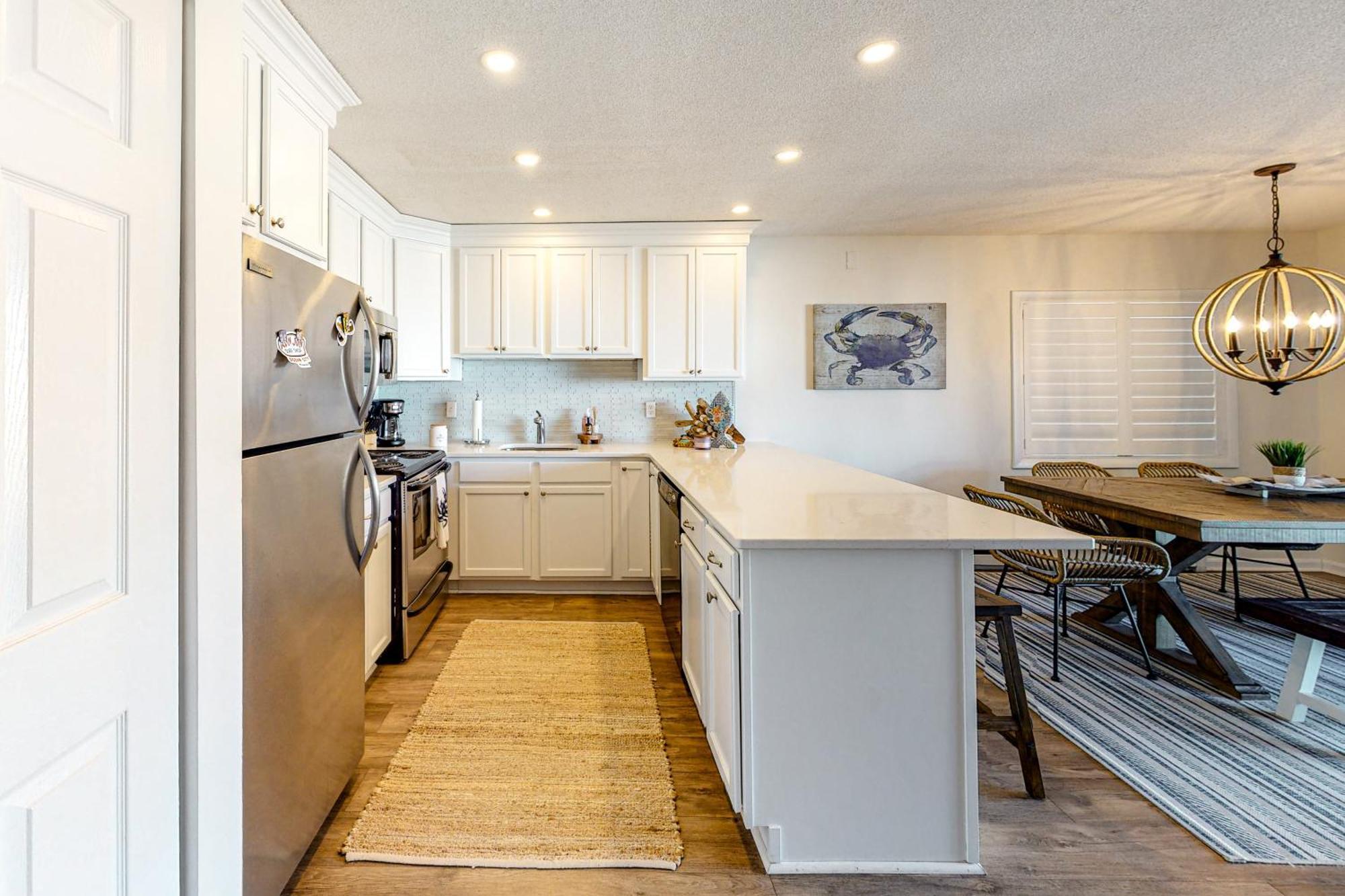 Sand Dollar II Ocean City Habitación foto